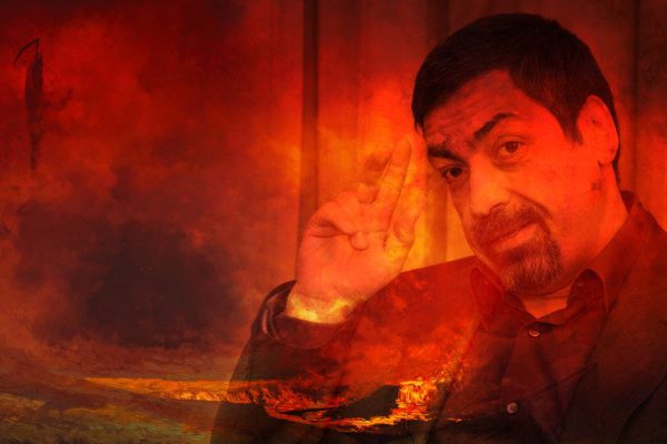 У кого из знаков зодиака будет адский 2022 год