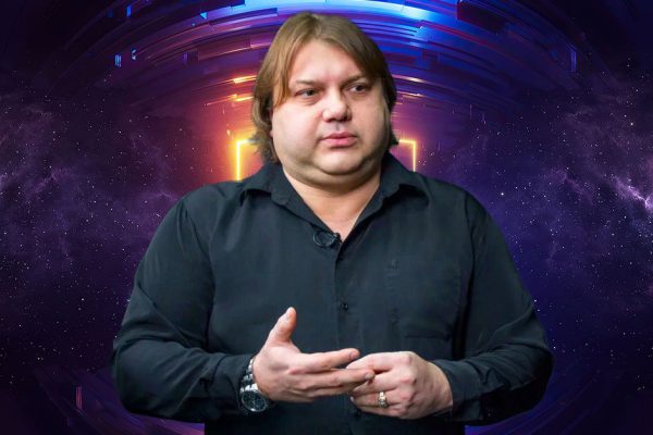 Новый прогноз от астролога Влада Росса, в скором времени ожидаются перемены