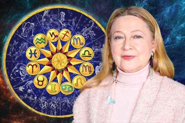 Тамара Глоба поведала, что ждет каждый знак зодиака в апреле 2022 года