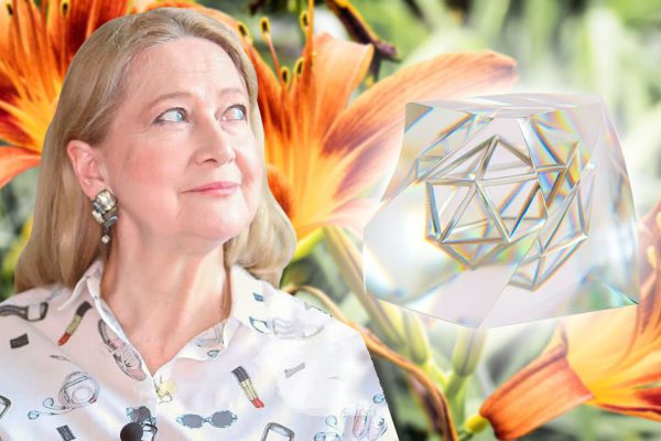 Тамара Глоба уверена, что в июне водным знакам зодиака станет намного легче