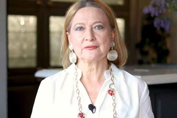 Бывшая жена Павла Глобы рассказала, чего ждать знакам зодиака от солнечного июня 2021 года