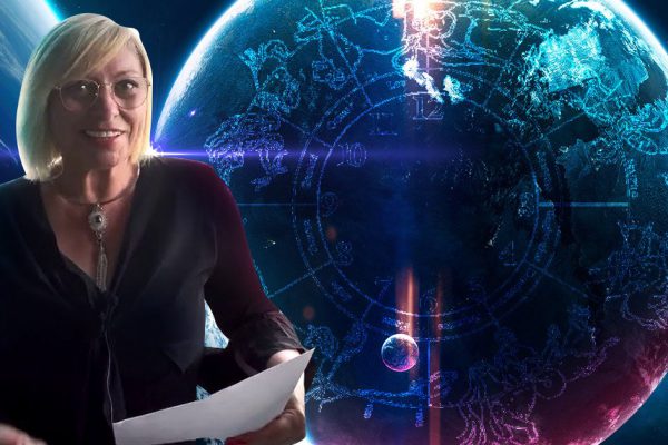 Юпитер меняет знак 11 мая, вот что он принесет каждому знаку зодиака