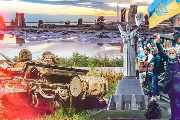 Прогноз астролога на ноябрь и стоит ли ему верить