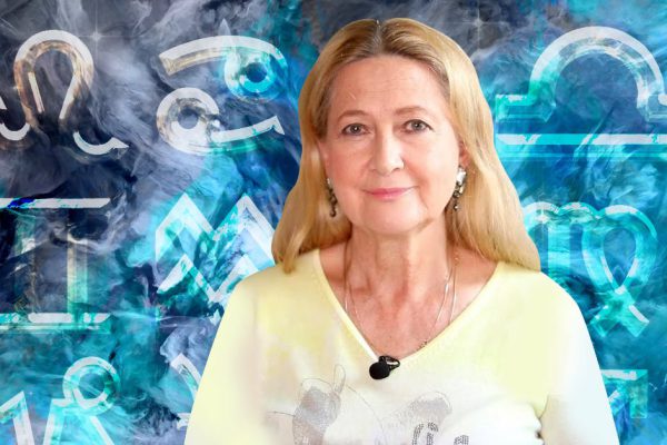 Мудрая Тамара Глоба озвучила прогноз на сентябрь для всех знаков зодиака