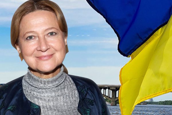 Обстоятельный прогноз Тамары Глобы, лишенный напрасных тревог