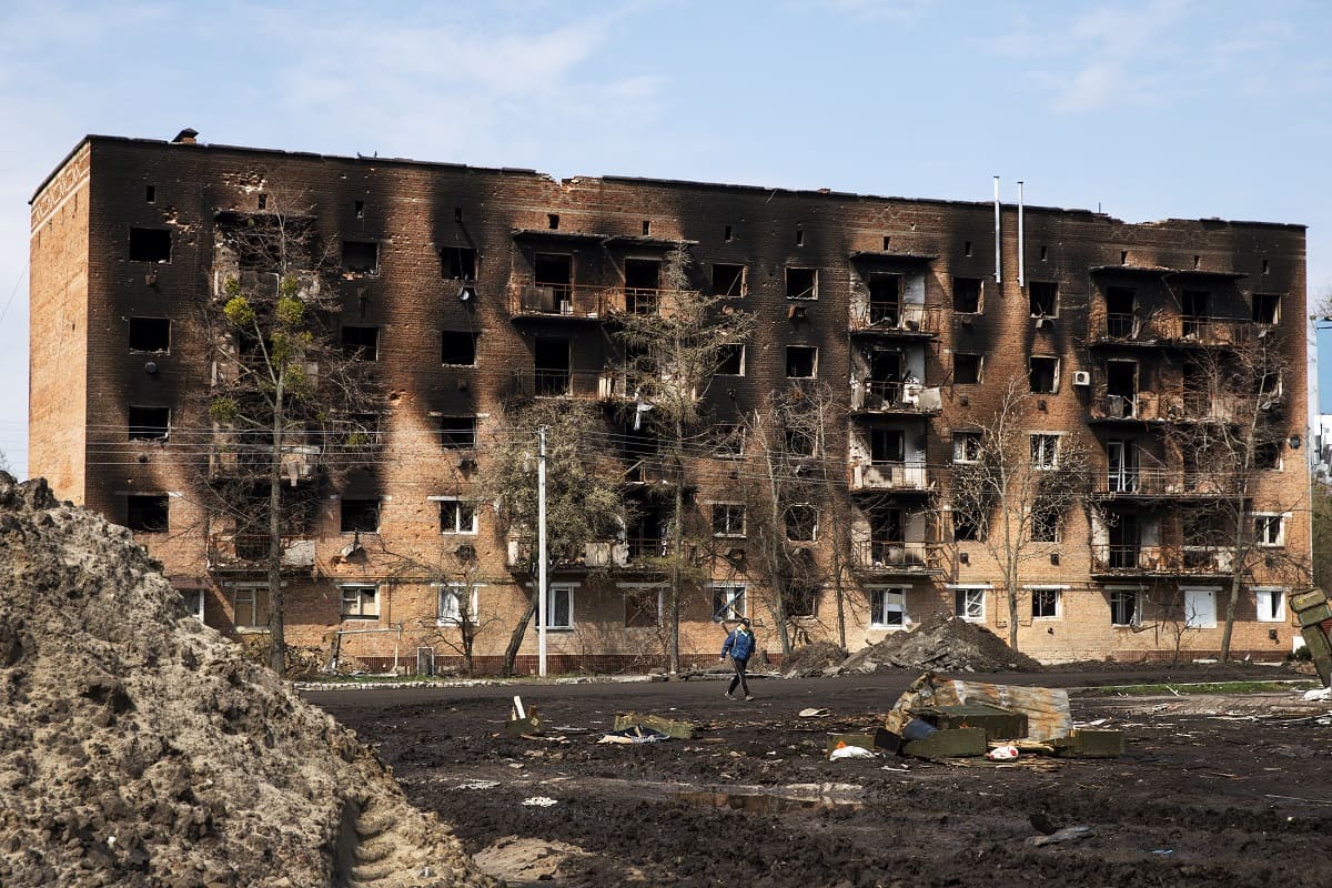 предсказания индийского мальчика