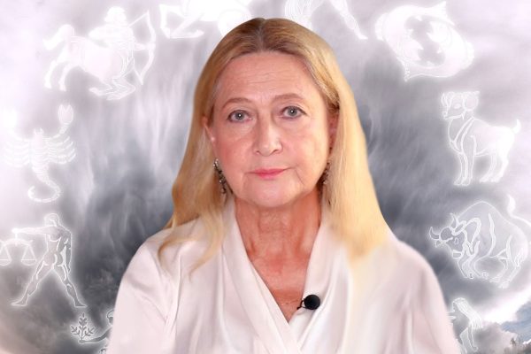 Тамара Глоба дала конкретный прогноз на октябрь для всех знаков зодиака