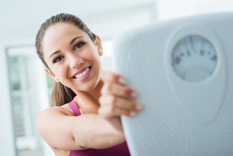 Как похудеть перед важным событием Здоровье,Советы,Белки,Диета,Питание,Похудение