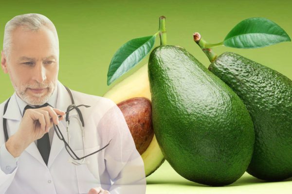 «Полное излечение! Даже при очень сложном диагнозе, берем косточку, тщательно…»