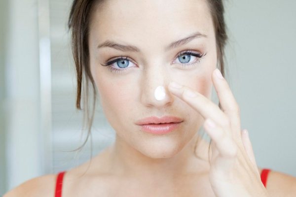 Самомассаж для твоей молодости и привлекательности: эффект всего за несколько сеансов!