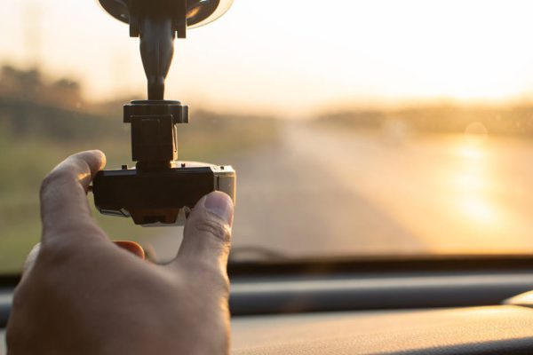 Безделушки для автомобилистов, на которые стыдно сливать деньги