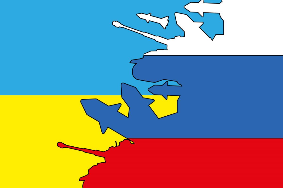 айтишники уезжают из россии