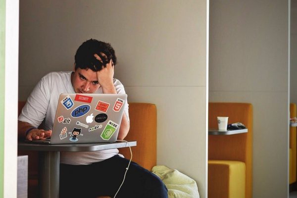 Куда устремляются айтишники из России