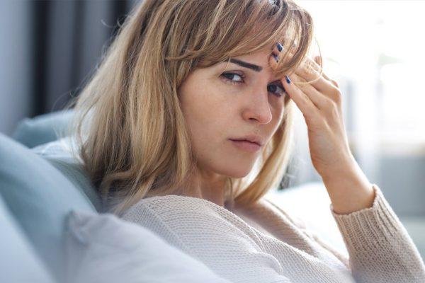 Свекровь никогда и не подумает покормить внуков, хотя мы живем в одном доме, не понимаю, как можно так жить