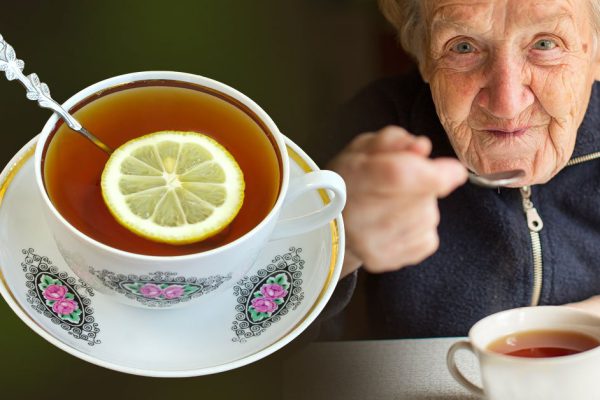 Почему бабушкин чай был вкуснее и как освоить такой метод заварки