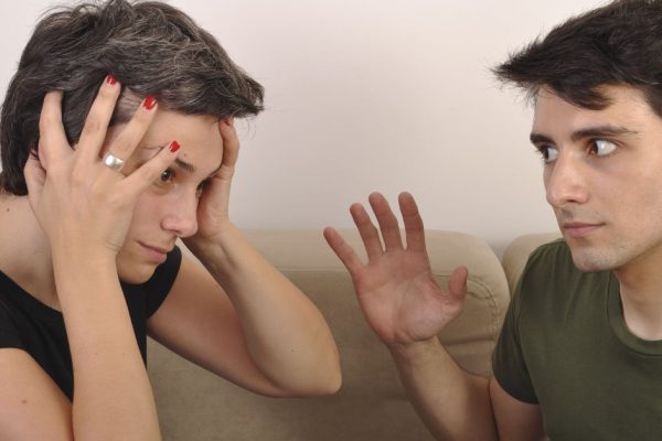 Хорошо одному ребенку в семье, делить с другими наследство не нужно