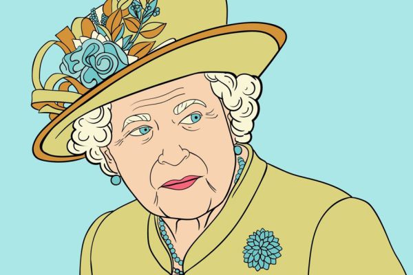 Десять фраз, которые никогда не слетят с уст любящей бабушки