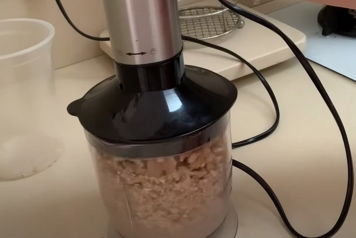 баклажановые рулетики с майонезом