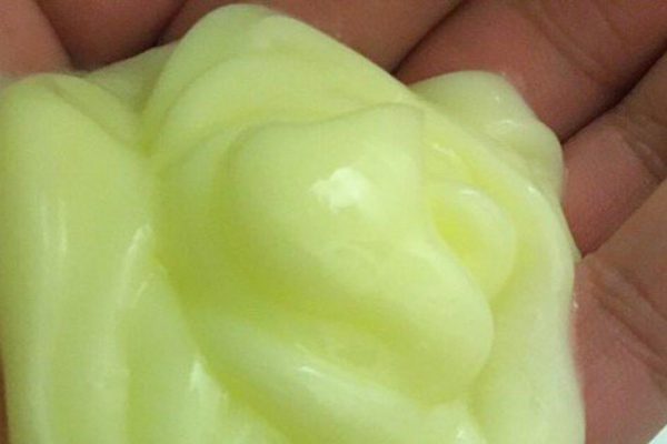 Так кондиционер для волос ты еще не использовала! 15 самых необычных применений.