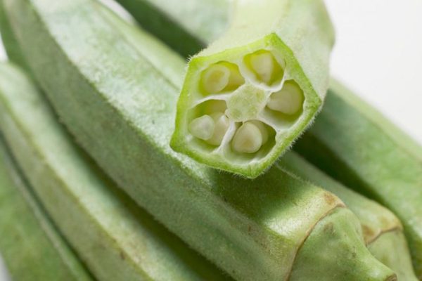 Природное лекарство от диабета найдено! Теперь тебе не надо принимать инсулин ежедневно.