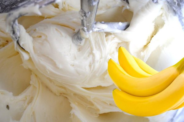 Лето вот-вот закончится, а ты еще не приготовил этот десерт? Грешно, друг!