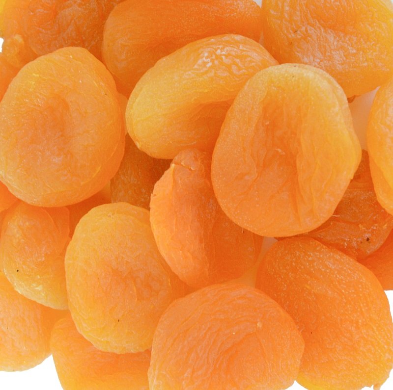 витаминная бомба