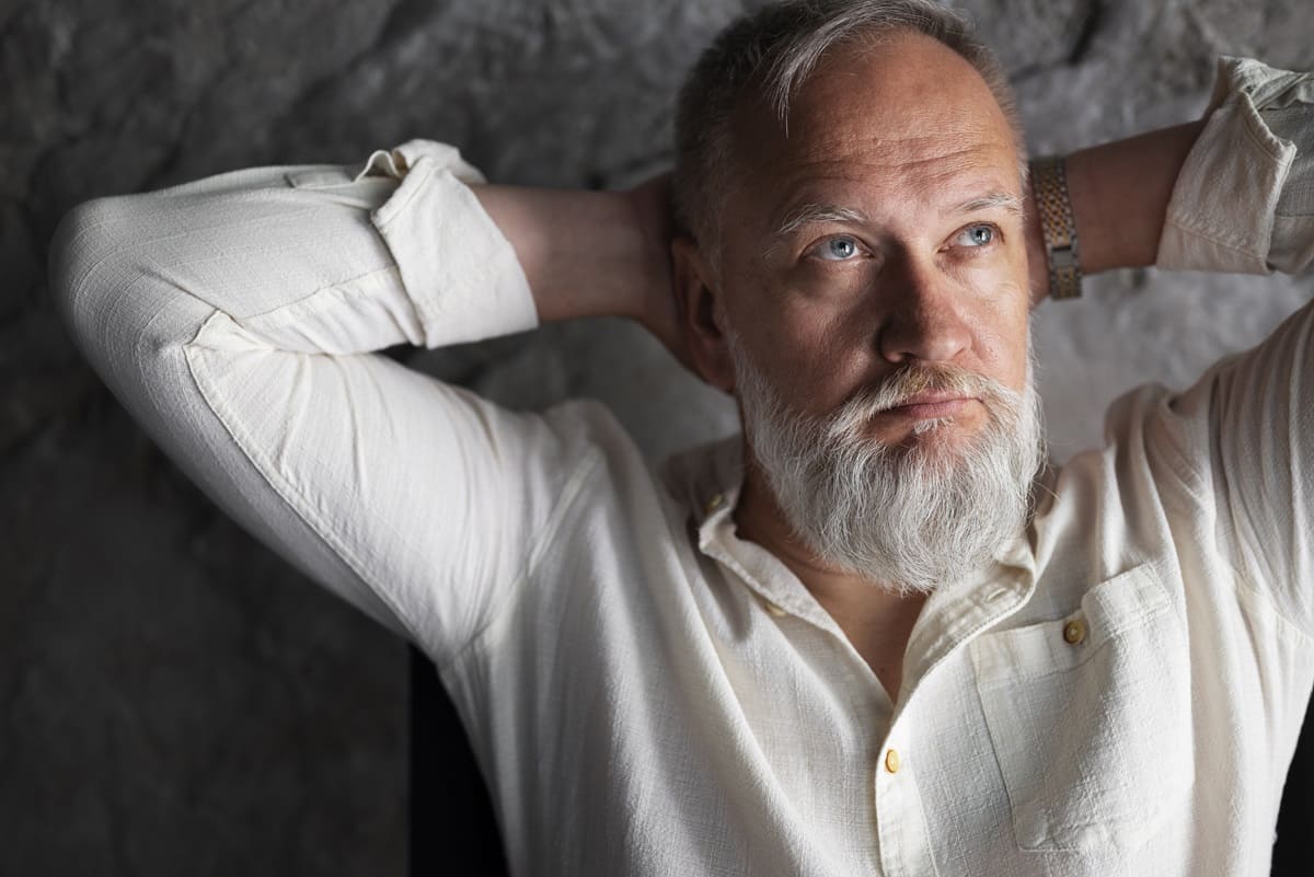 базовые потребности