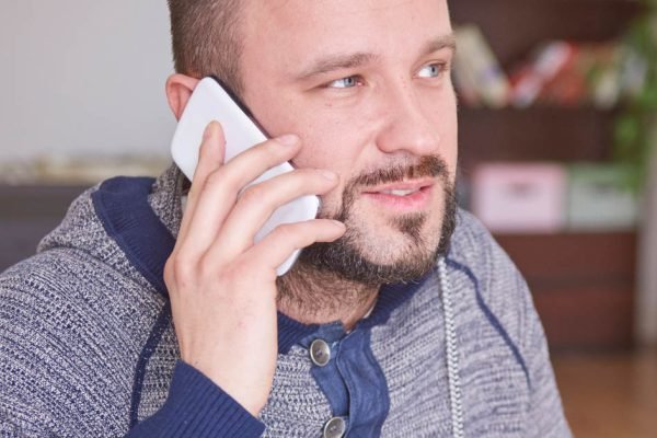 Недавно мой тридцатилетний сын заявил, что хочет взять квартиру в ипотеку, сначала я обрадовался, но через неделю раздался звонок