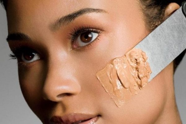 Что нужно знать о маркировке кремов