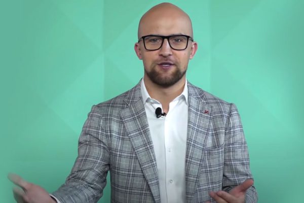 Ошибки женщин, что ведут к проблемам в отношениях