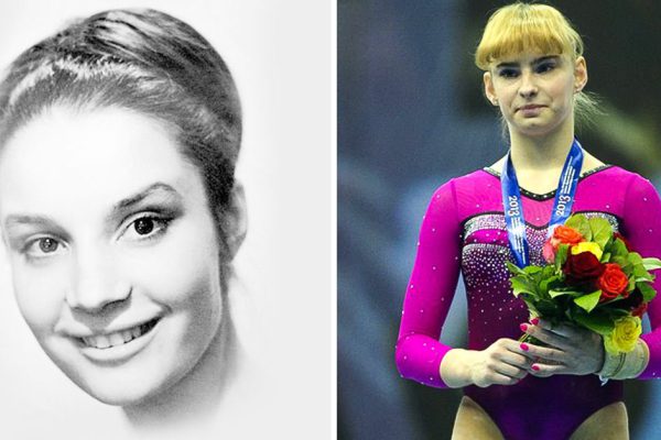 Знаменитости с большим доходом, что пережили финансовый крах