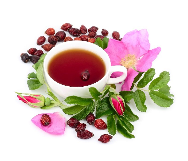 белковая диета