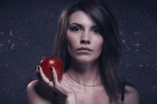 Самые черствые и беспощадные знаки зодиака помимо Скорпиона