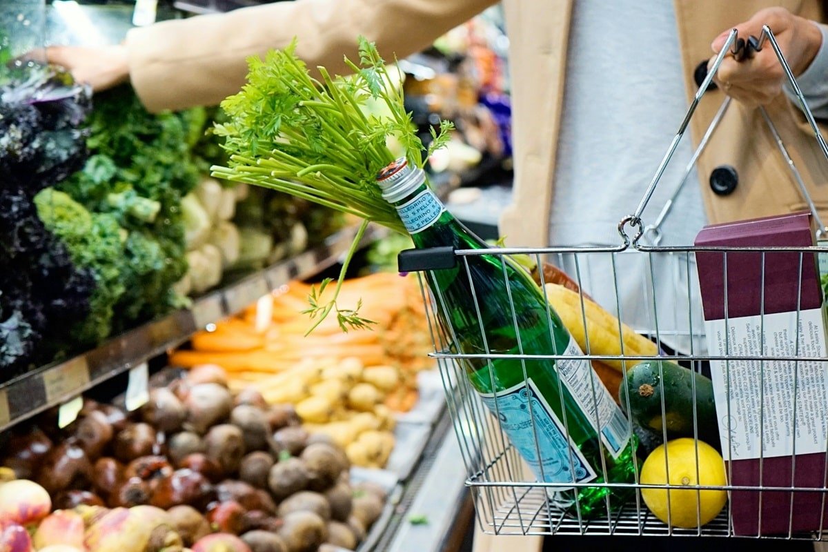 беспардонный человек