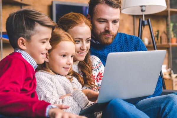 Какие виртуальные экскурсии стоит посетить