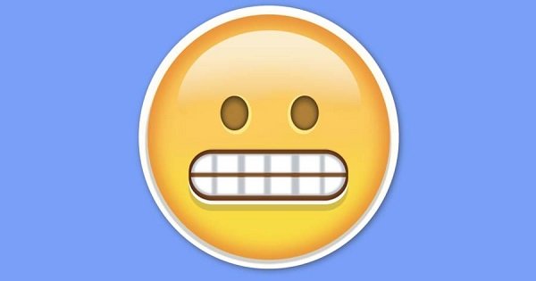 Радостная новость для всех, кто тревожится по пустякам: беспокойство — признак интеллекта!