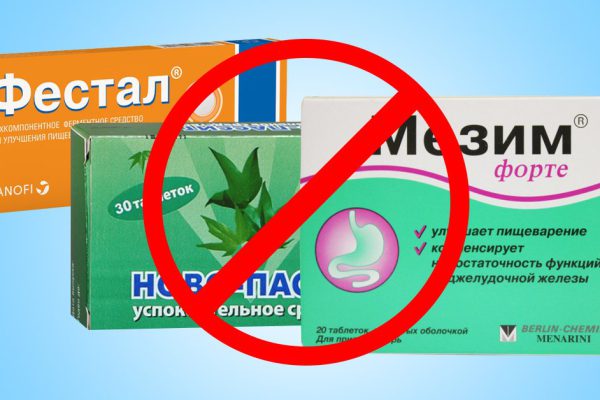 Самые бесполезные лекарства современности! Нас «подсадили» на плацебо-пилюли.