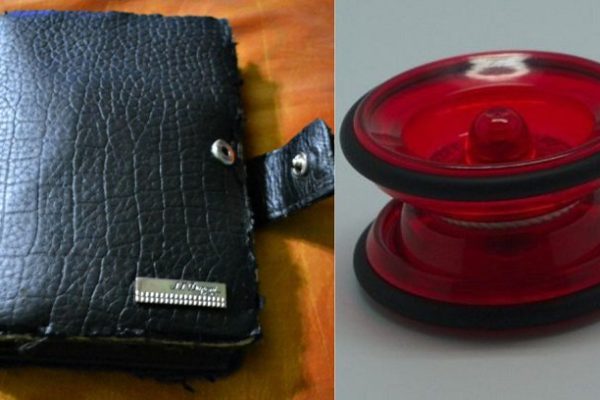 Какие вещи нужно успеть выбросить до Нового года