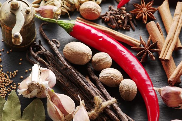 Людям с повышенным кровяным давлением: бессолевая диета! Диетический стол № 7.