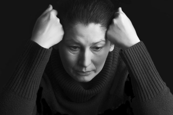 Страшно бесит «успешный успех» и зацикленные на нём люди