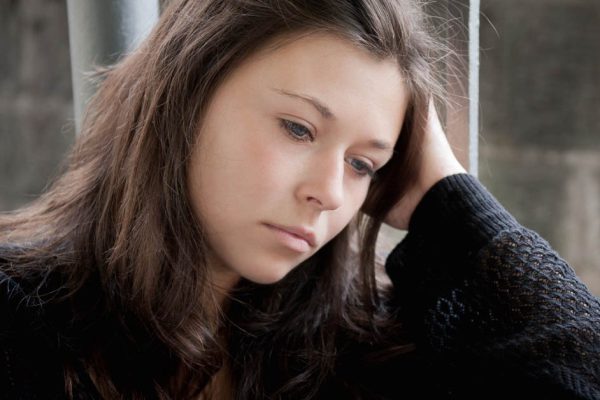 Свекровь кричала на сына, умоляя его бросить «пустую» жену, но невестка не растерялась и решила ответить