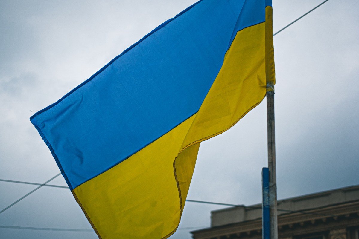За что украинцы от души благодарят всех поляков сейчас, Украины, Польше, страны, однако, Польши, стороны, родной, возможность, украинцы, будет, Украину, советуют, будущее, нужно, обустроить, которые, чтобы, Страшно, украинец