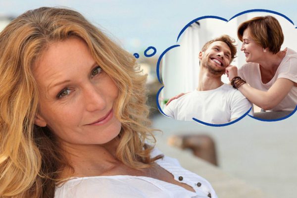 О каких чувствах не стоит молчать