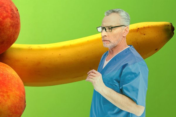 Безуглеводная диета для похудения