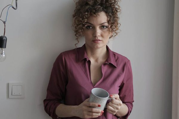 У нас с мужем была отличная жизнь, пока он не предложил родить ребенка, я очень жалею, что согласилась