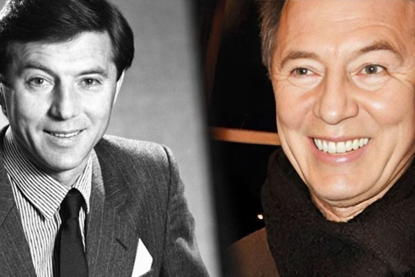 Ходили слухи, что сама Примадонна выжила Меньшова с «Песни года»