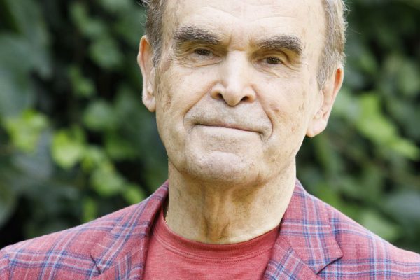 «Иван Денисович» Глеба Панфилова выйдет в прокат в сентябре