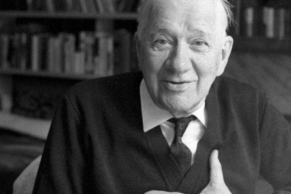 Что успел гениальный Корней Чуковский за 87 лет жизни