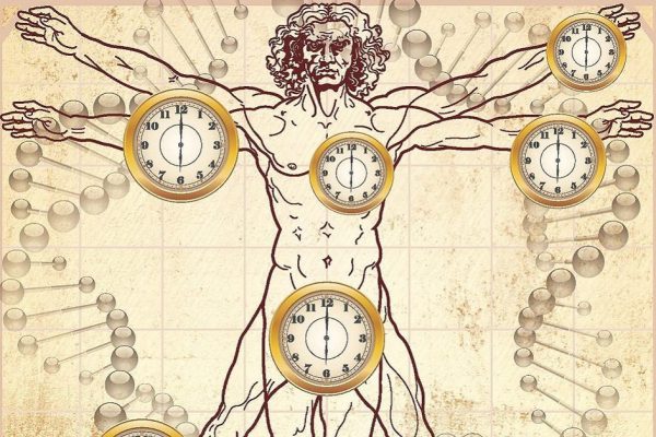 Как сделать день максимально продуктивным. Используй свое время с умом!