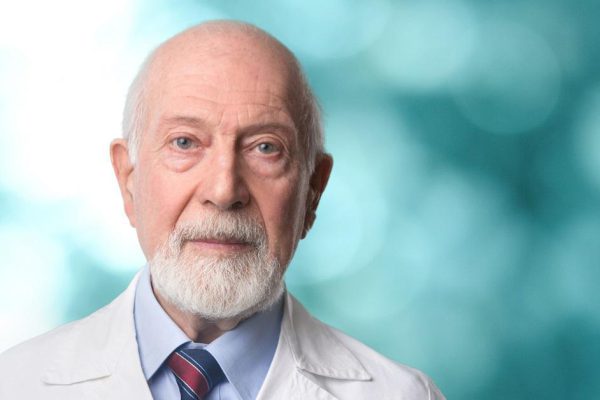 В котором часу лучше просыпаться по утрам